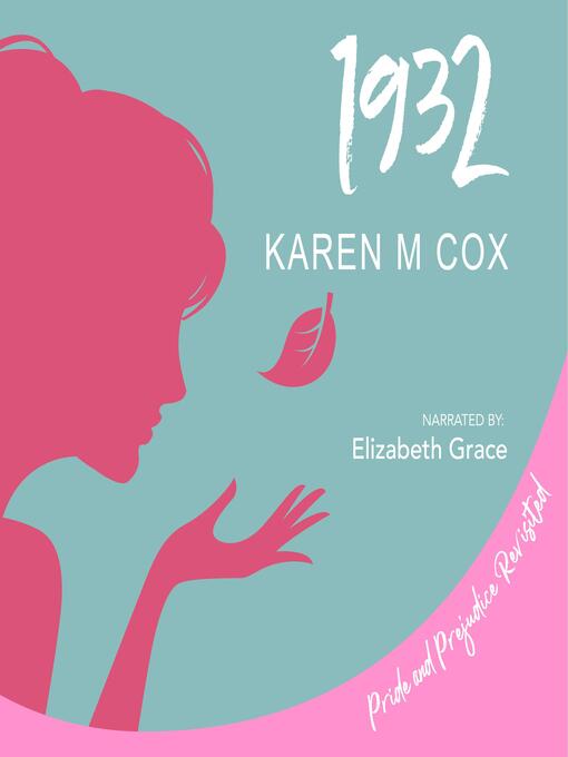Title details for 1932 by Karen M Cox - Wait list